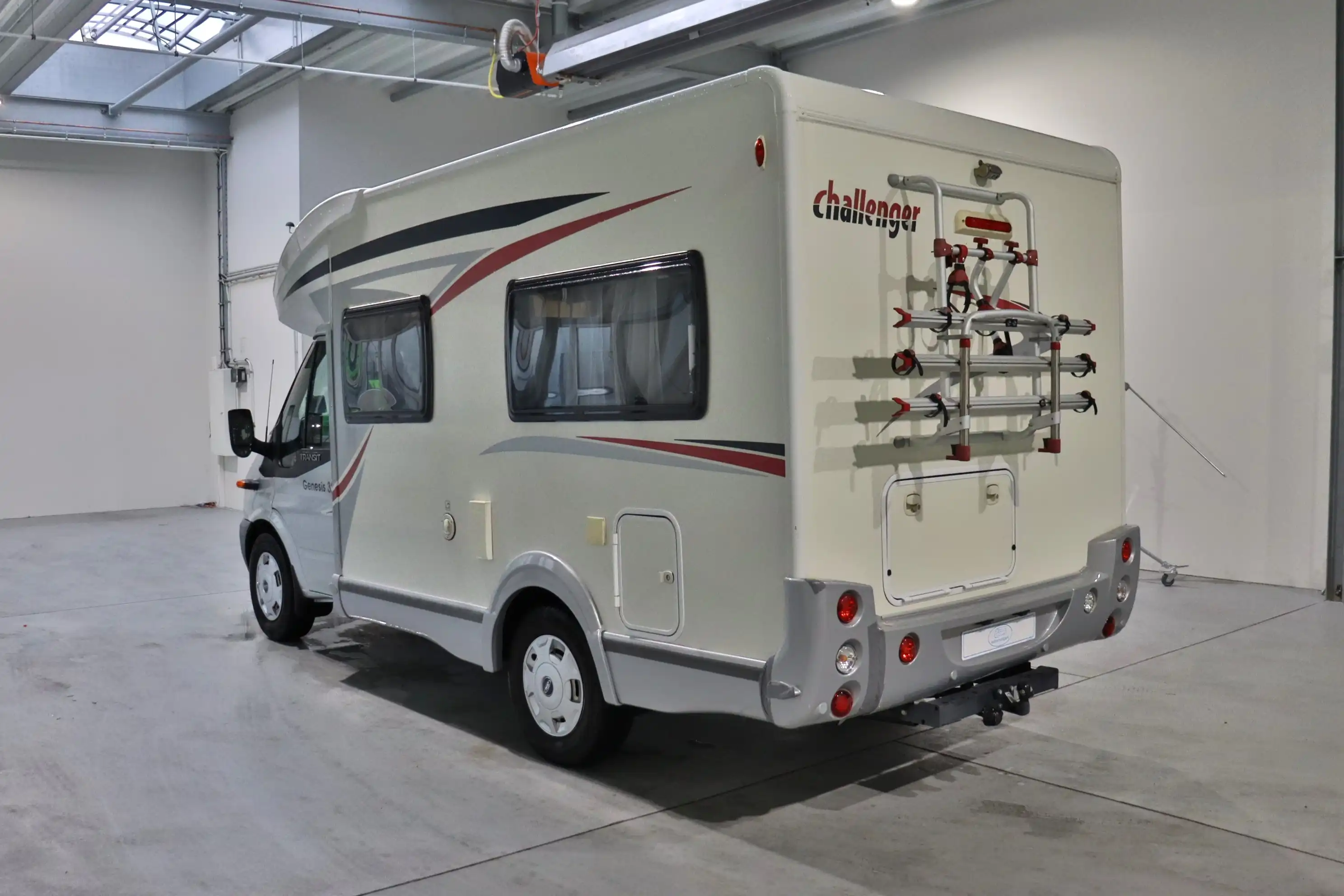 challenger-genesis-32-beim-wohnmobilpark-in-bad-honnef-kaufen
